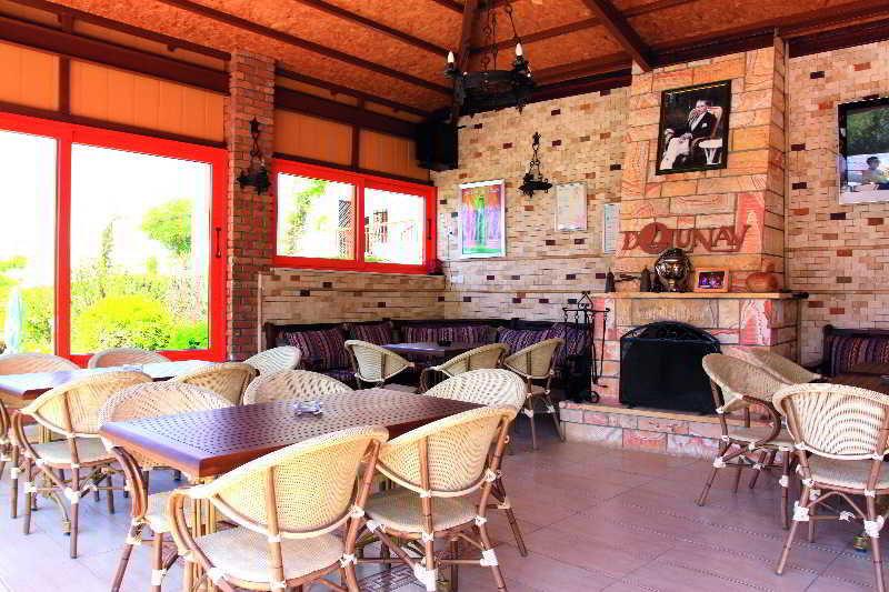 קוקארי Marina Apartments מראה חיצוני תמונה